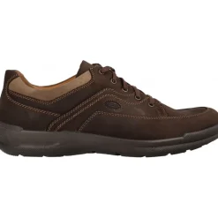 Casual*Jomos Man Life Choco H
